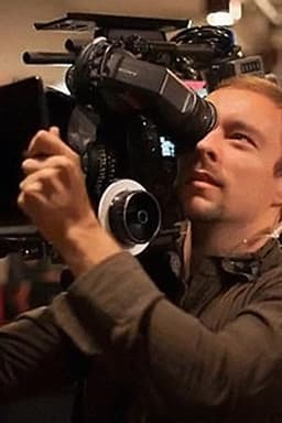 Photo of Edward Salerno Jr.