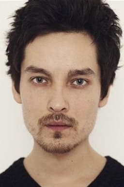 Photo of Renat Shuteev