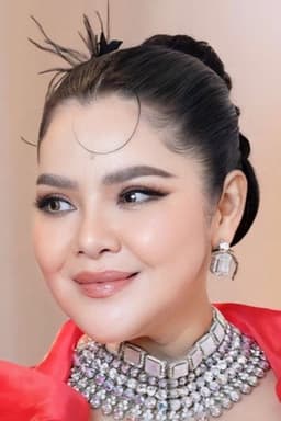 Photo of Apaporn Nakornsawan