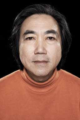 Photo of Khanh Hua