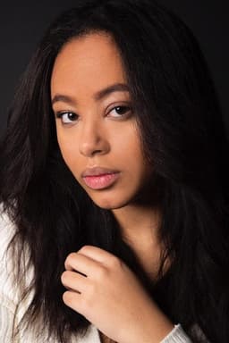 Photo of Nikita Uggla