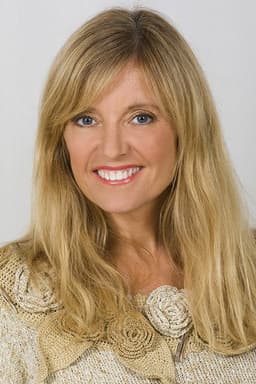 Photo of Hanne Krogh
