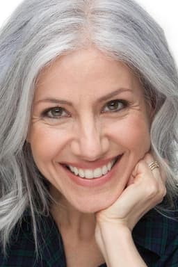 Photo of Karen Wexler