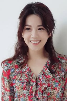 Photo of Liao Yi-chiao