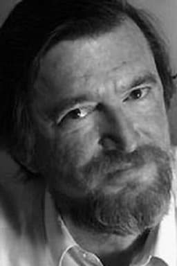 Photo of François Chattot