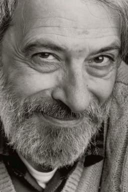 Photo of Pier Luigi Zollo