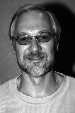 Photo of Pēteris Krilovs