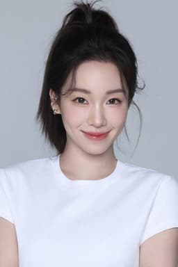 Photo of Annatalia Yi