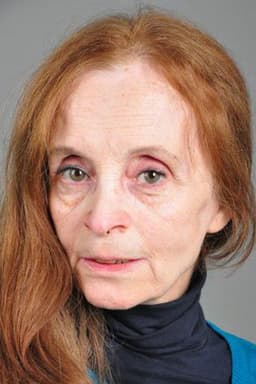 Photo of Güneş Galava