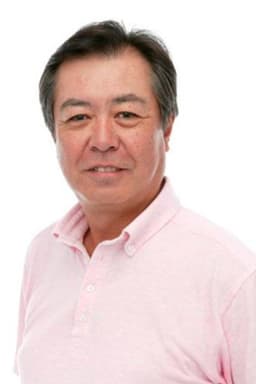 Photo of Yukitoshi Hori