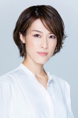 Photo of Ren Kisaragi