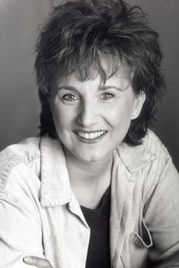 Photo of Laura Durant