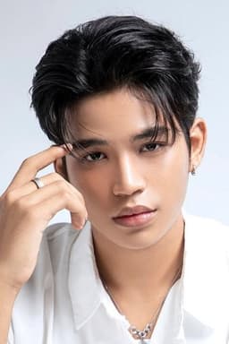 Photo of Bhone Myat Htet