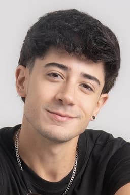 Photo of Kevsho