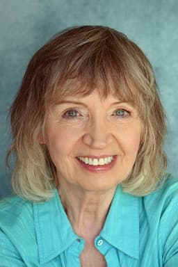 Photo of Christine DiTillio