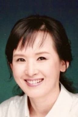 Photo of Kim Do-yeon