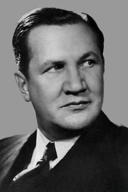 Photo of Fritz Kampers