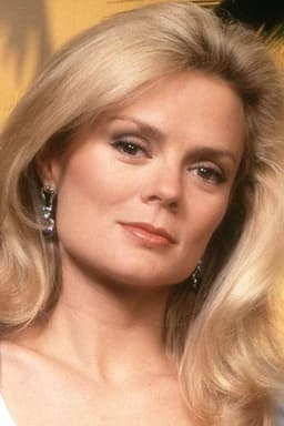 Photo of Romy Walthall