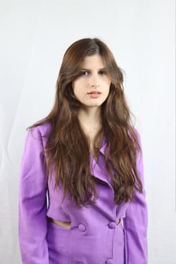 Photo of Duda Fontes
