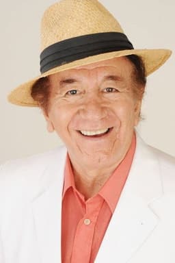 Photo of Trini López
