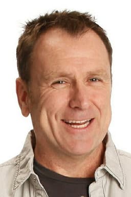 Photo of Colin Quinn