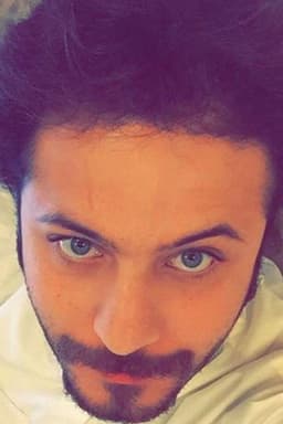 Photo of Ayoub Al-Shatti