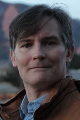Photo of John Rennie
