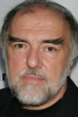 Photo of Stephen J. Rivele