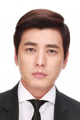 Photo of Lee In