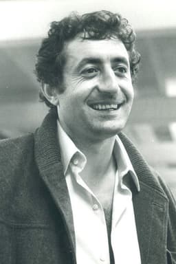 Photo of Gaetano Scala