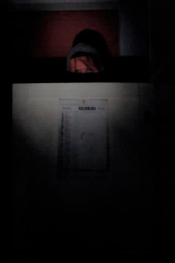 Poster for Atrapado en la cuarentena