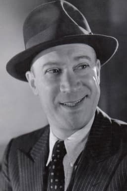 Photo of William Newell