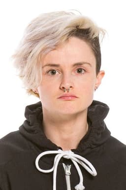 Photo of Demi Lardner