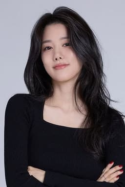 Photo of Yang Ji-won