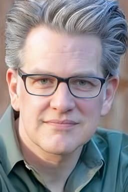Photo of Jason Shablik