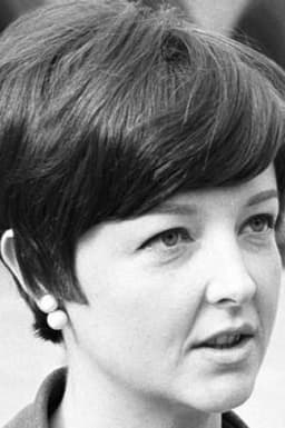 Photo of Jadwiga Krawczyk