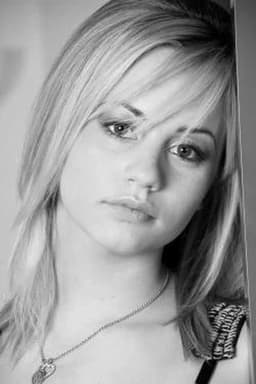 Photo of Bryony Seth