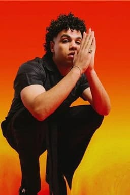 Photo of Ziad Zaza