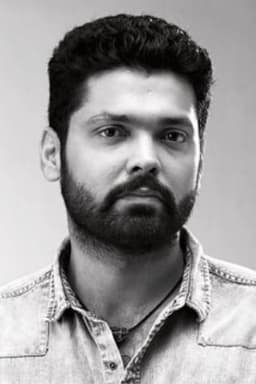 Photo of Rakshit Shetty
