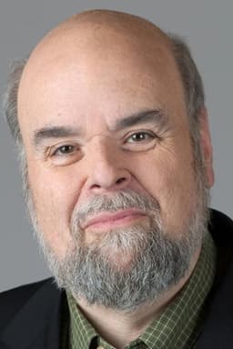 Photo of Robert K. Weiss