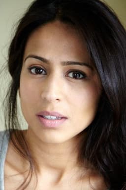 Photo of Farzana Dua Elahe