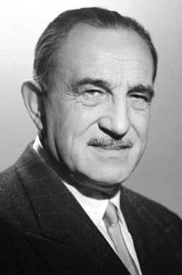Photo of Charles Vanel