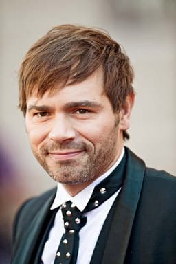Photo of Lado Bizovičar