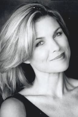 Photo of Camilla More