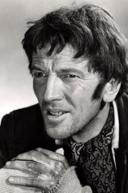 Photo of Richard Wordsworth