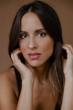 Photo of Mariana Monteiro