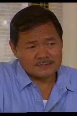 Photo of Gammy Viray