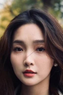 Photo of Tao Siyi