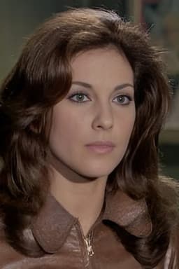 Photo of Lisa Leonardi