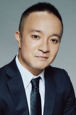 Photo of Gaku Hamada